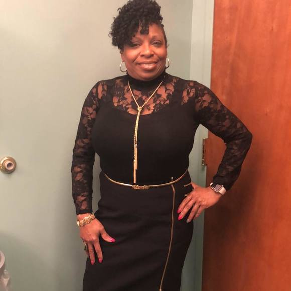 sistergal63